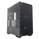 Корпус Montech Air 903 Base Black - изображение 1