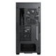 Корпус Montech Air 903 Base Black - изображение 4