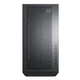 Корпус Montech Air 903 Base Black - изображение 7