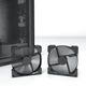 Корпус Montech Air 903 Base Black - изображение 9