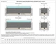 Автоматический биокамин Dalex L1000 Touch Gloss Fire - изображение 5