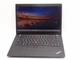 Ноутбук Lenovo ThinkPad X395 - Б/У - изображение 1