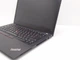 Ноутбук Lenovo ThinkPad X395 - Б/У - изображение 4
