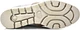 Туфлі Callaghan 89813 r 36 23.3 см Різнобарвні - зображення 4