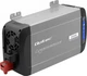 Перетворювач напруги Qoltec Pure Sine Wave 12V/230V 1000/2000W LCD (5901878526966) - зображення 2