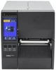 Принтер этикеток Zebra ZT231 (ZT23142-T09000FZ) - изображение 2