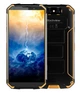 Blackview BV9500 Yellow - изображение 1