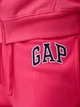 Спортивний костюм жіночий Gap 419059437 L Рожевий (1159863340) - зображення 7