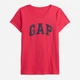 Спортивний костюм жіночий Gap 419059437 L Рожевий (1159863340) - зображення 8