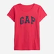 Спортивний костюм жіночий Gap 907624120 L Рожевий (1159863338) - зображення 8