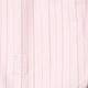 Рубашка женская UNIQLO 604556920 2XL Розовая (1159863177) - изображение 14