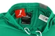 Шорти Puma поліестер S зелений чоловічі для футболу - зображення 2