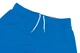 Шорти Puma поліестер 176 см синій - зображення 7