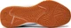 Кроссовки Puma EVA 46 5 синие для тренировки - изображение 4