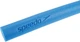 Палиця для акваеробіки Speedo EVA One Size блакитний - зображення 2