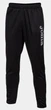 Штаны Joma 100% полиэстер 2XL черные мужские - изображение 1