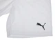 Шорти Puma поліестер S білий чоловічі - зображення 6