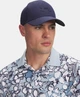 Кепка Under Armour 100% поліестер One Size синя - зображення 2