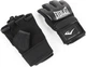 Перчатки Everlast синтетическая кожа L черный унисекс - изображение 1