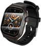Смарт-годинник Hoco Y33 51mm Black (6942007660815) - зображення 1