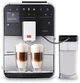 Кофемашина Melitta Сaffeo Barista T Smart Silver F83/0-101 - изображение 3