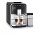Кофемашина Melitta Сaffeo Barista T Smart Silver F83/0-101 - изображение 7