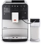 Кофемашина Melitta Сaffeo Barista T Smart Silver F83/0-101 - изображение 16