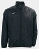 Ветровка Joma 100% полиэстер L черная мужская - изображение 1