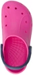 Кроксы AQUA SPEED EVA 27 Розовые Детские - изображение 5