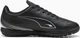 Сороконіжки Puma синтетические 34.5 черный - изображение 5