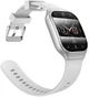 Смарт-часы Hoco Y33 51mm Silver (6942007660822) - изображение 2
