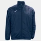 Ветровка Joma 100% полиэстер XL темно-синий мужская - изображение 3