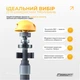 Умная скакалка ProDobro 3 м с утяжелителем беспроводная - изображение 5