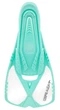 Ласты Aqua Speed Гума Уні 36-37 Бирюзовые - изображение 4