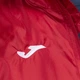 Вітровка Joma 100% поліестер 2XL червоний чоловічий - зображення 8