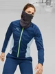 Баф Puma поліестер 95% One Size чорний - зображення 2
