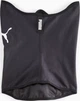 Баф Puma поліестер 95% One Size чорний - зображення 4