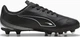 Бутсы детские Puma синтетические 33 черные - изображение 5