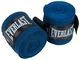 Бинти Everlast нейлон 120 см синий - изображение 2