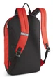 Рюкзак Puma полиэстер 15x30x49 см красный - изображение 2