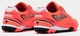 Футзалки Joma фібратек 44 кораловий чоловічі - зображення 3