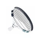 Ракетка Babolat графіт Gr1 Білий 670 см² - зображення 4