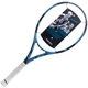 Ракетка Babolat графіт Gr1 синя 255 г 645 см² - зображення 1