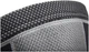 Фиксатор щиколотки Adidas нейлон спандекс S черный - изображение 4