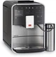 Кофемашина Melitta Caffeo Barista TS Smart SST F86/0-100 - изображение 13