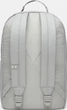 Рюкзак Under Armour поліестер 30х45х13 см сірий 25L - зображення 2
