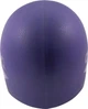 Шапка для плавания Arena силиконовая One Size фиолетовая - изображение 2
