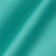 Сумка кроссбоди NIKE 100% полиэстер 22х16х6 см бирюзовая женская - изображение 7