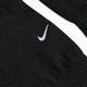 Теплые перчатки NIKE акрил L/XL черные - изображение 3