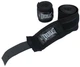Бинти Everlast нейлоновые 3048 см черные унисекс - изображение 5